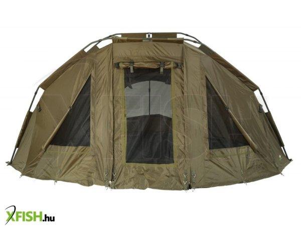 Giants Fishing Sátor - Specialist XT Bivvy 2 Man 265x295x145cm