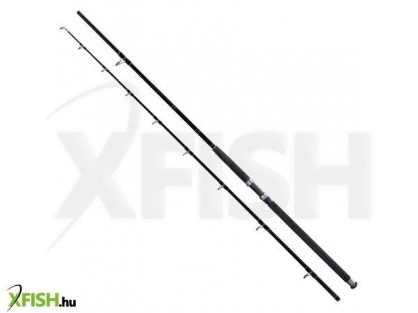 Giants Fishing Bot Deluxe Catfish Harcsázó Bot 240cm 400g 2Részes