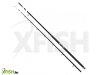 Giants Fishing Bot Deluxe Catfish Harcsz Bot 240cm 400g 2R