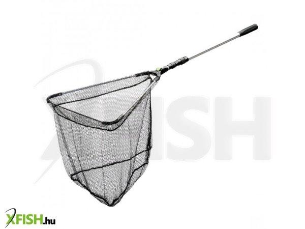 Giants Fishing Merítő Classic Landing Net 1,8m, 40x40cm