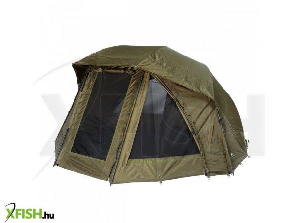 Giants Fishing Umbrella Brolly Exclusive 60 MKII brolly rendszerű sátor