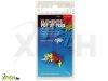 Giants Fishing Csalicsavar karikval Elements Pop Up Pegs Mi