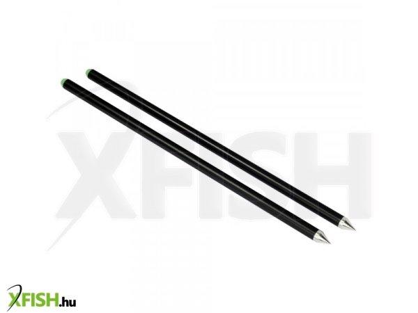 Giants Fishing Távolságmérő rúd Distance Spin Bank Stick Set