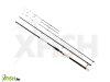 Giants Fishing Bot Gaube Method Feeder Bot 360cm, 50-150g 3+