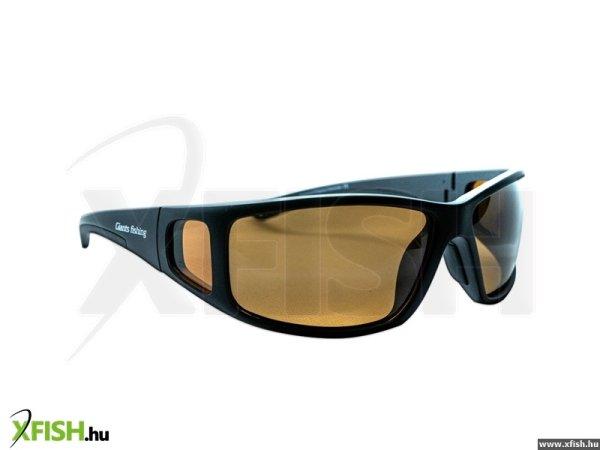 Giants Fishing Polarizált napszemüveg Polarized Glasses Fisherman