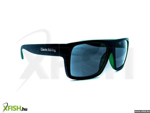 Giants Fishing Polarizált napszemüveg Polarized Glasses Street