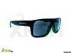Giants Fishing Polarizlt napszemveg Polarized Glasses Stre
