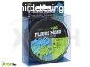 Giants Fishing 100% Fluorocarbon elke 30m|0,40mm/25lb(11.4k