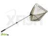 Zfish Classic Landing Net Mert 190cm