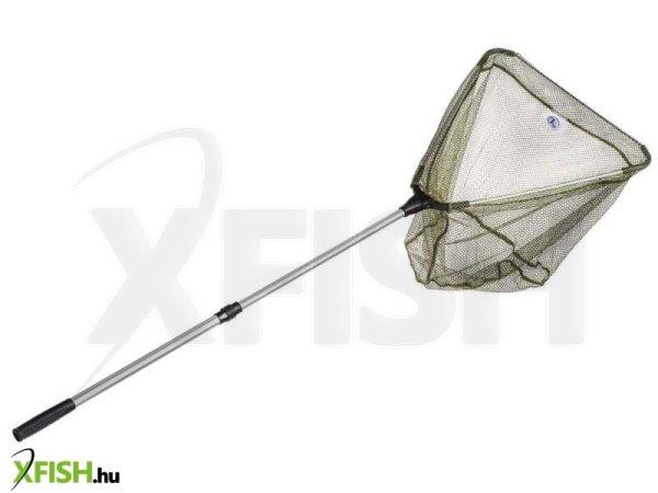 Zfish Classic Landing Net Merítő 190cm