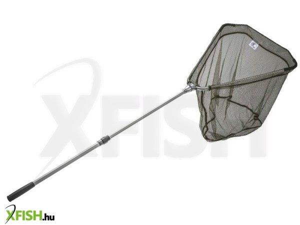 Zfish Select Landing Net Merítő 150cm