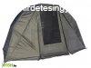 Zfish Classic Shelter ZFP Stor 260x140x150 cm