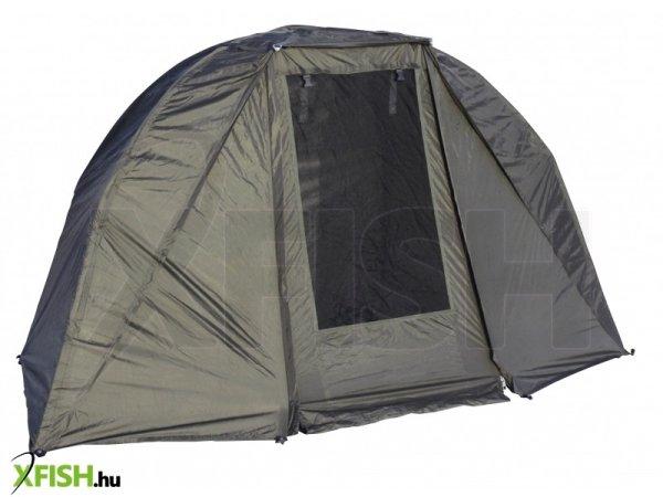 Zfish Classic Shelter ZFP Sátor 260x140x150 cm