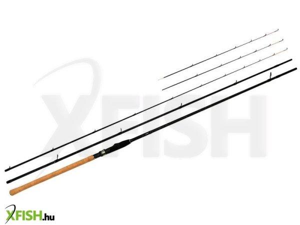 Zfish Rod Slim Viper Feeder bot 3,60m/40-60g 3+3