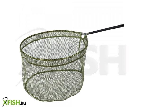 Giants Fishing Merítőfej Net Head Rubber 55X45Cm