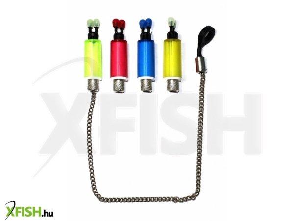 Zfish Chain Hanger Láncos Swinger Blue Kék