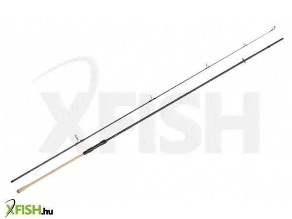 Zfish Empire Carp II. Bojlis bot 360cm 3Lbs 2Részes 40mm