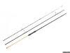 Zfish Onyx Carp Bojlis Bot 360cm 3Lbs 3Rszes