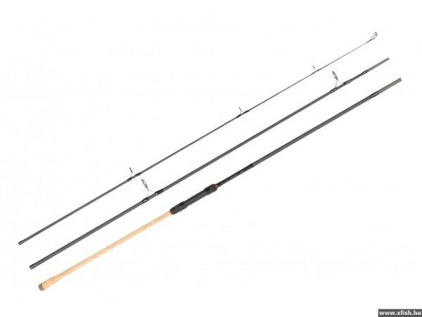 Zfish Onyx Carp Bojlis Bot 360cm 3Lbs 3Részes