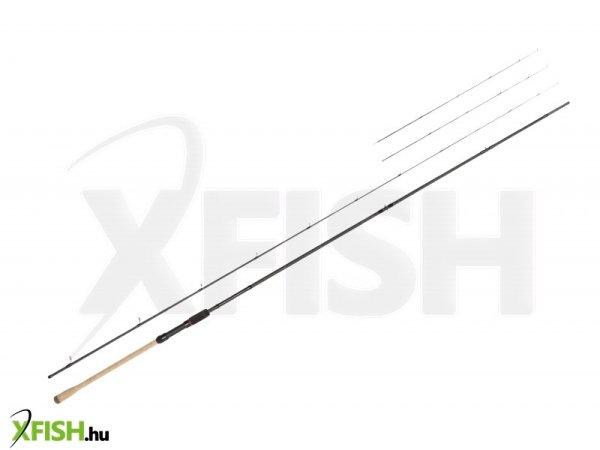 Zfish Rod Pegas Feeder Bot 330cm 60-80g 3+3Részes