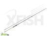 Zfish Rod Pegas Feeder Bot 360cm 60-80g 2+3Rszes