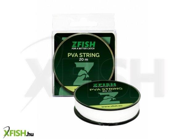 Zfish Pva String Pva zsinór 20m