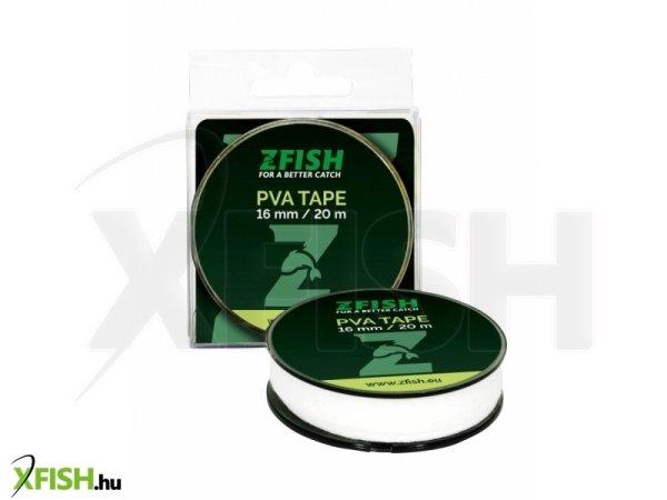 Zfish Pva Tape Pva szalag 20m