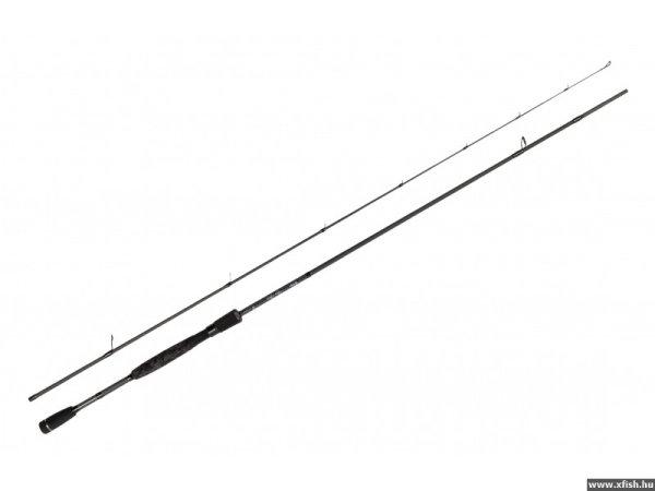 Zfish Rod Spin Spike Könnyű pergető bot 265cm 7-35g 2Részes