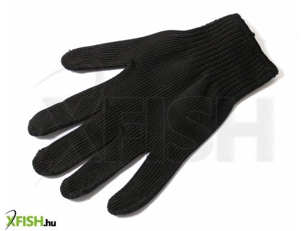 Filfishing Fillet Glove Vágás ellenálló kesztyű