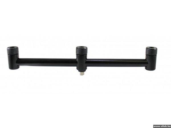 Zfish Buzzer Bar Black Buzz Bar Fekete 30cm