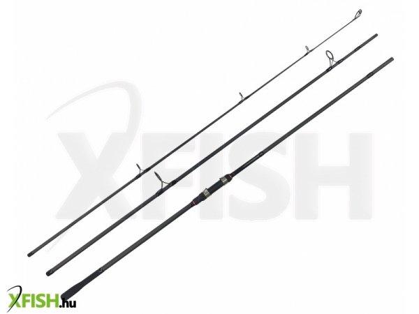 Zfish Rod Blizzard Bojlis Bot 360cm 3Lbs 3Részes