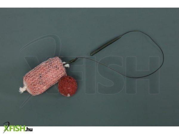 Giants Fishing Pva Háló Utántöltő Micromesh Refill 25Mm/8M