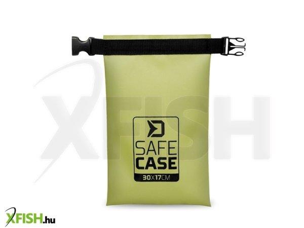 Delphin SafeCASE Vízálló irattartó