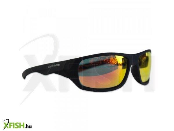 Giants Fishing Polarizált Napszemüveg Polarized Glasses Deluxe 2