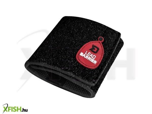 Delphin Leadbarier 25X8Cm Botösszefogó Pánt