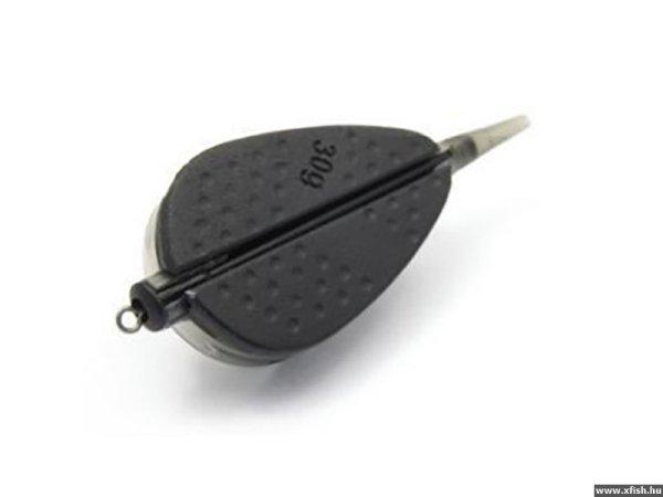 Koszyk FX Wymiar Method Feeder Etetőkosár 40Gr