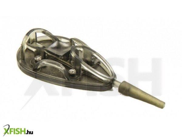 Mistrall method feeder kosár 33/75 mm 50 g 2 db/csomag