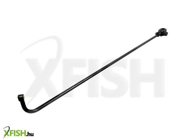 Feeder kar Delphin Atoma EasyARM 120cm16mm