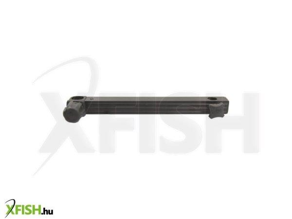 Mistrall parasola Ernyőtartó adapter 34cm