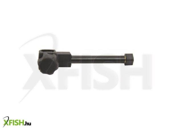 Mistrall hálótartó adapter 19 cm
