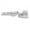 Blum Modul 100 fok rtd kivetpnt