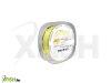 Mistrall Braid Shiro Fluo Univerzlis fonott zsinr Fluo Sr