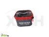 Mistrall Torba Eva Horgsz Edny 24x24x15cm