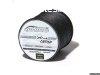 Mistrall Shiro Braided Line Catfish Harcsz Fonott zsinr 3