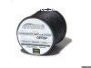 Mistrall Shiro Braided Line Catfish Harcsz Fonott zsinr 3