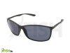 Mistrall Okulary Graf Grey Szrke Keretes Szrke Lencss Hor