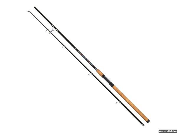 Mistrall Atlantis Pilk Material Harcsázó Horgászbot 240cm 220g 2Részes