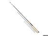 Mistrall Stratus Picker Horgszbot 300cm 10-30g 2+2Rszes