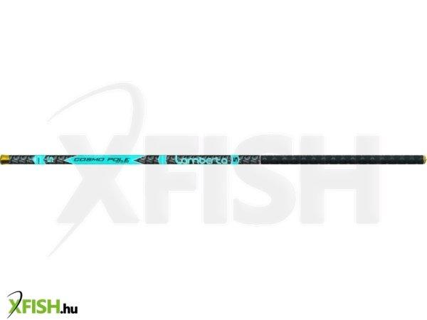 Mistrall Lamberta Cosmo Pole Spicc Horgászbot 700cm 10-25g
