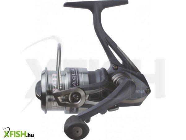 Mistrall Aqua 20 Match Feeder Orsó